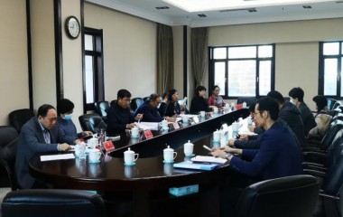 沈阳市人大法制委员会召开第三十四次会议