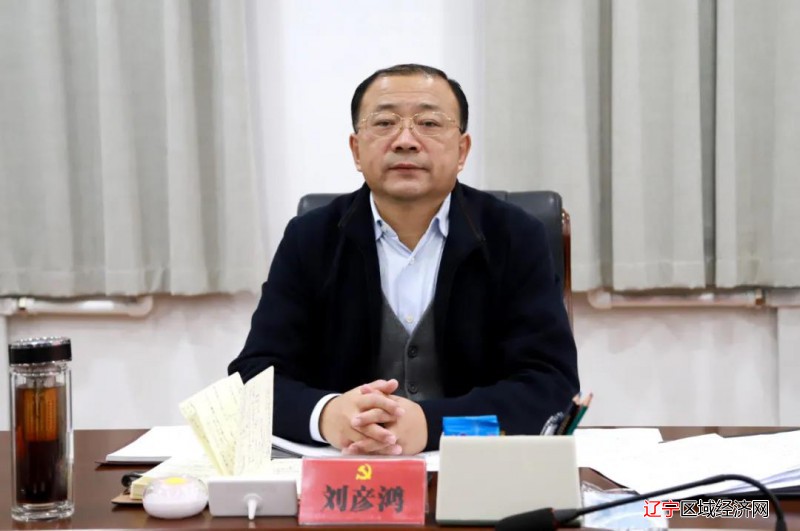 微信图片_20211224064651