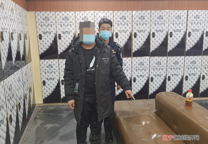 程鹏宇盗抢案件
