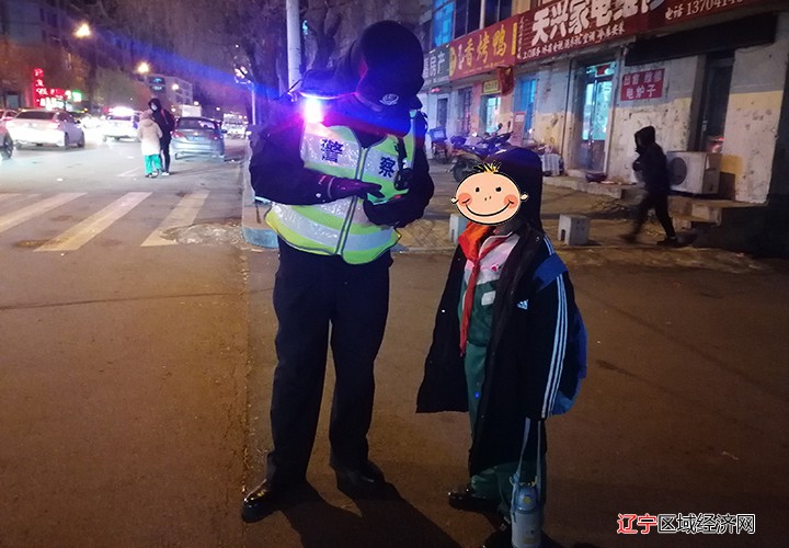 周涛帮助学生