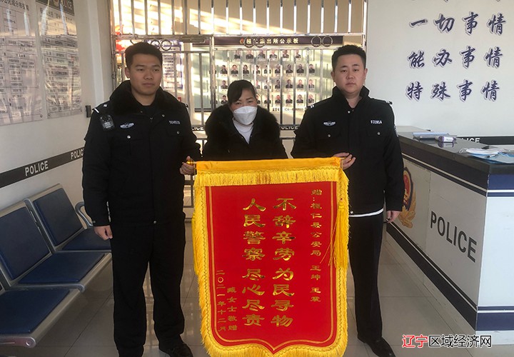 图片找猪