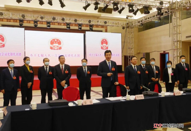 微信图片_20220107092433