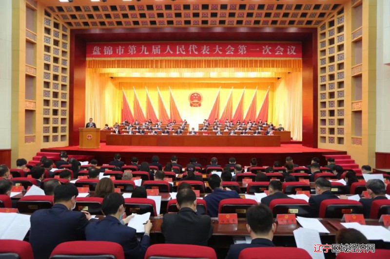 微信图片_20220107093025