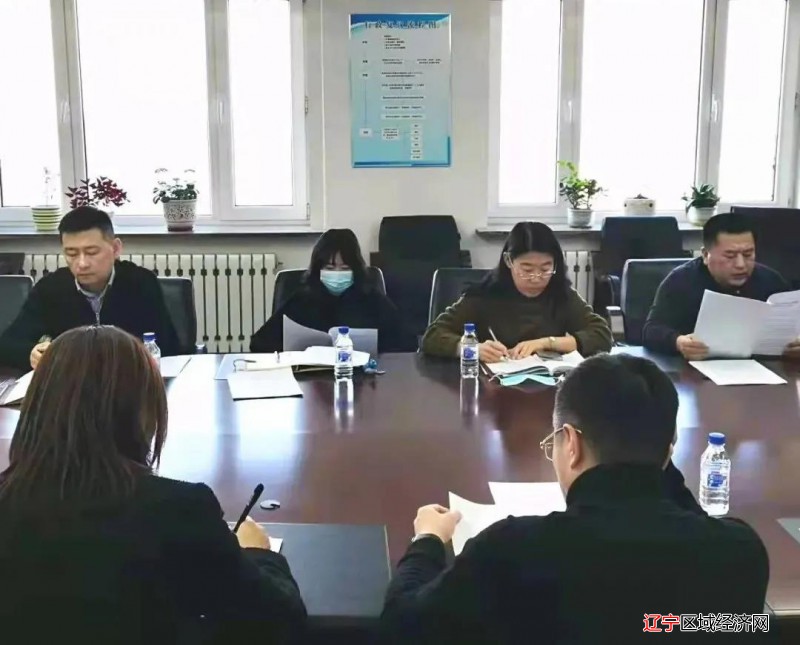微信图片_20220107093809