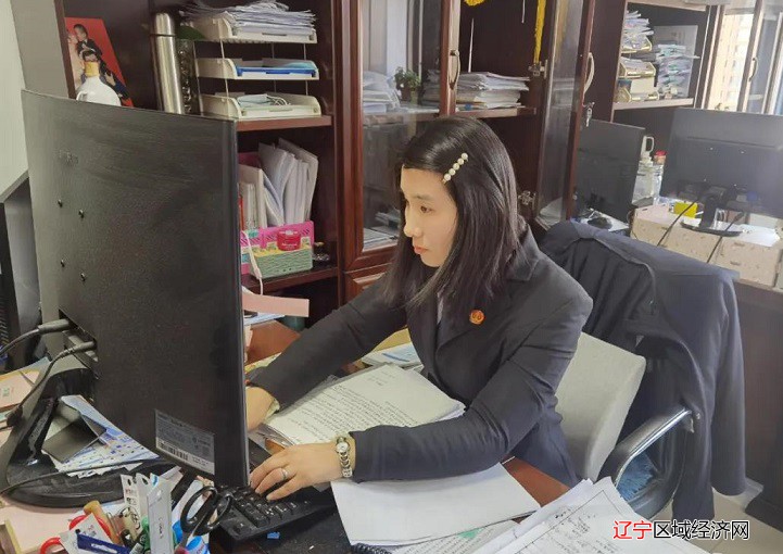 微信图片_20220107095519