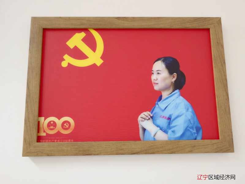 微信图片_20220115015917