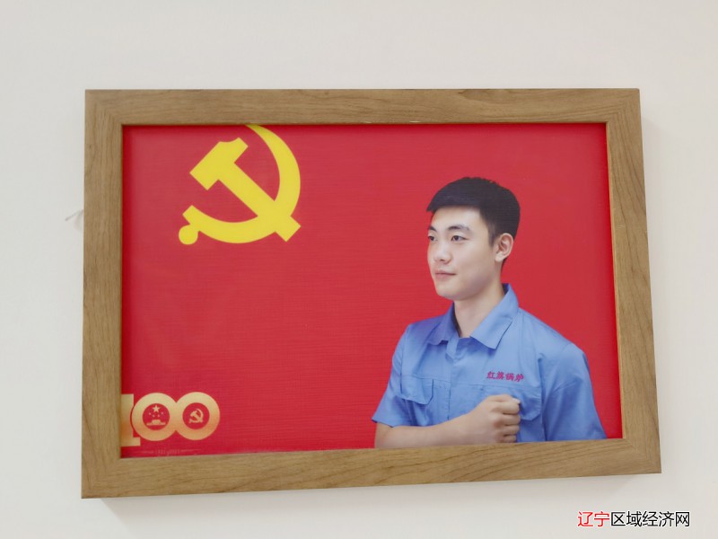 微信图片_20220115015922