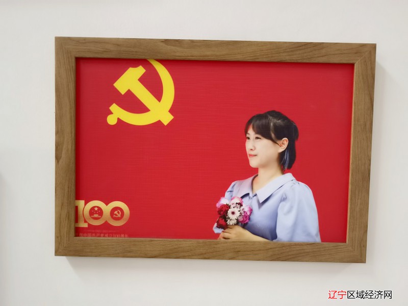 微信图片_20220115015927