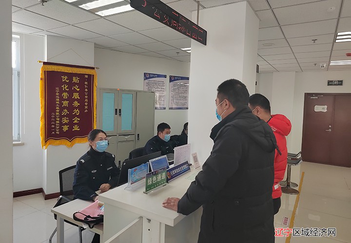 微信图片_20220112094027