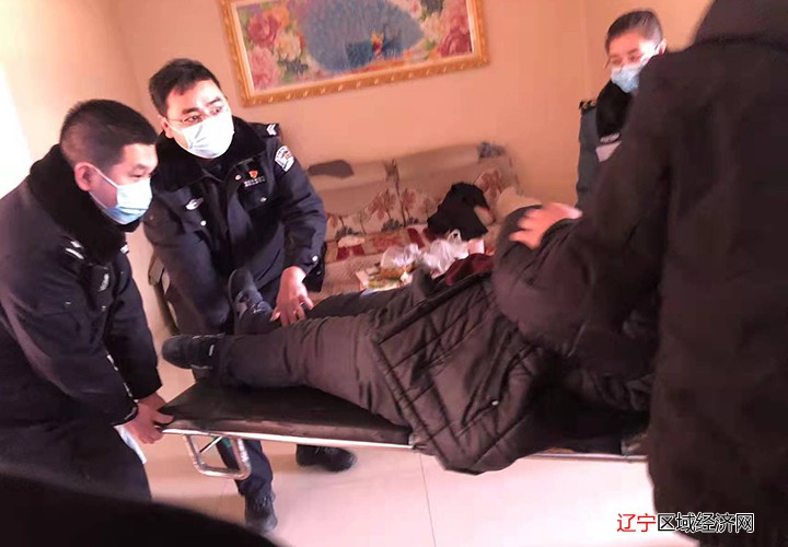 微信图片_20220117114944