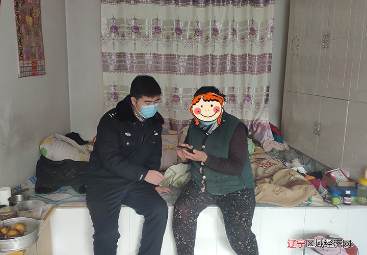 微信图片_20220110155445