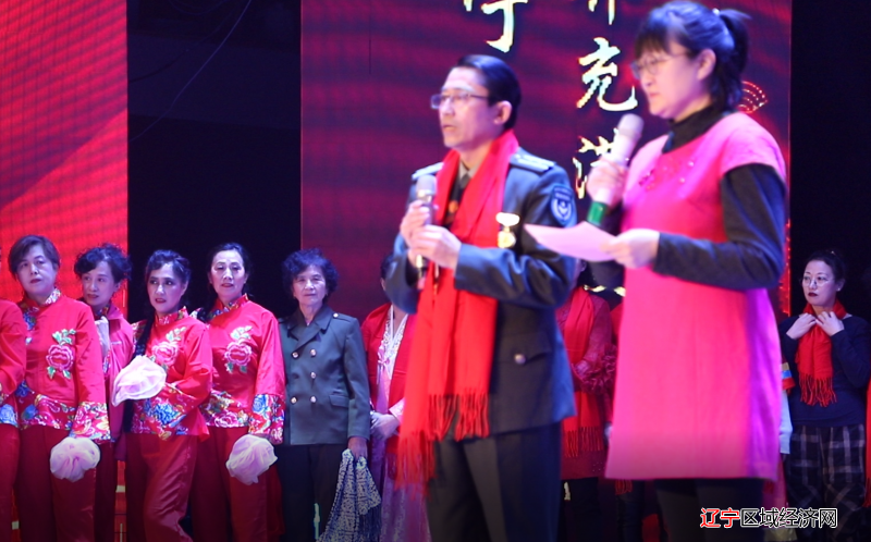 QQ图片20220125104952