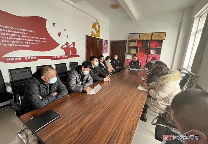 微信图片_20220215084425