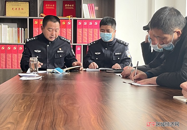 微信图片_20220215084321