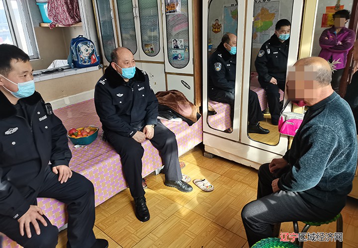 微信图片_202202161420131