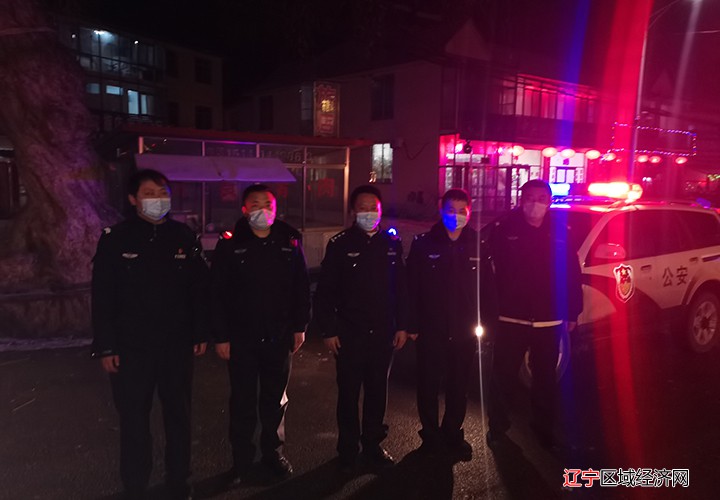 微信图片_202202161423181