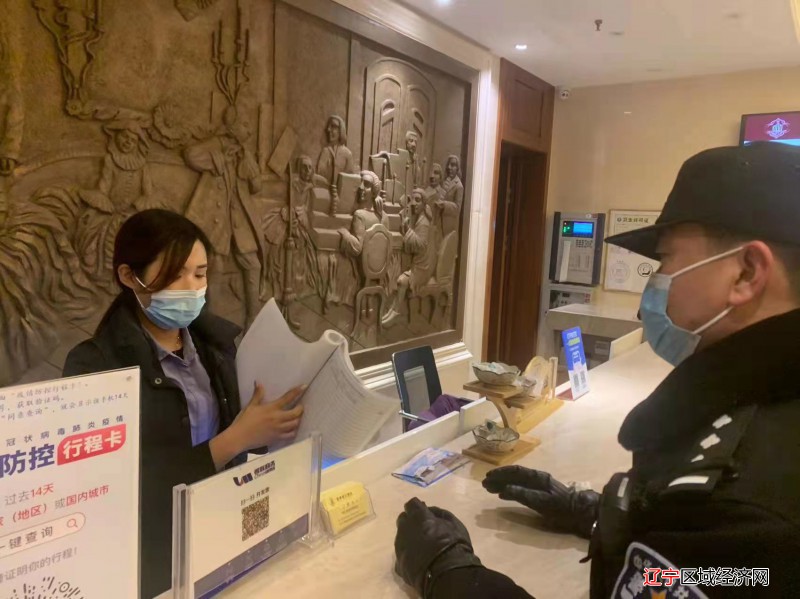 微信图片_20220216155225