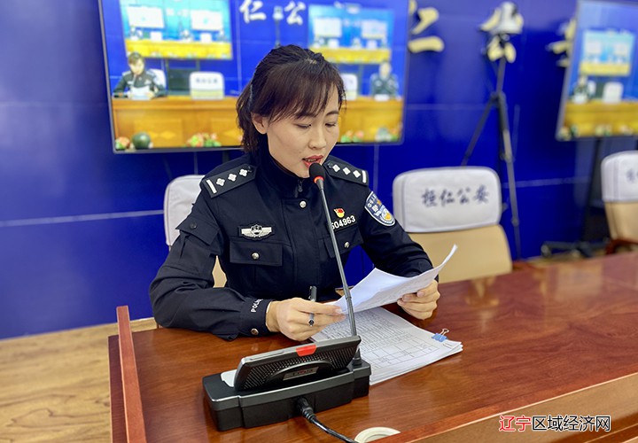 微信图片_20220217103021