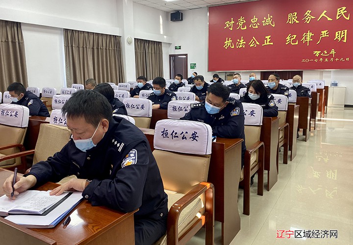 微信图片_20220217103045