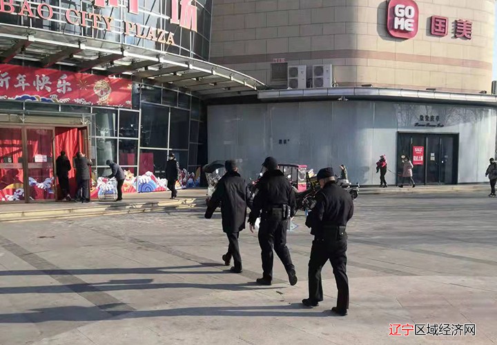 微信图片_20220221151712