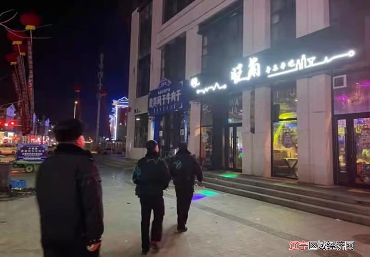微信图片_20220221151728