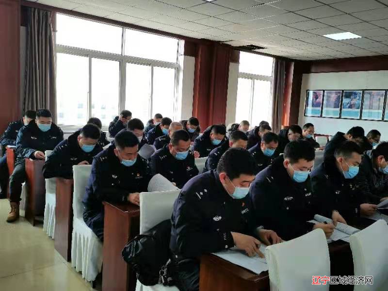 微信图片_202202220914553