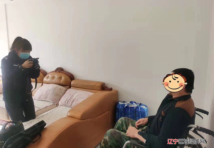 微信图片_202202241435082