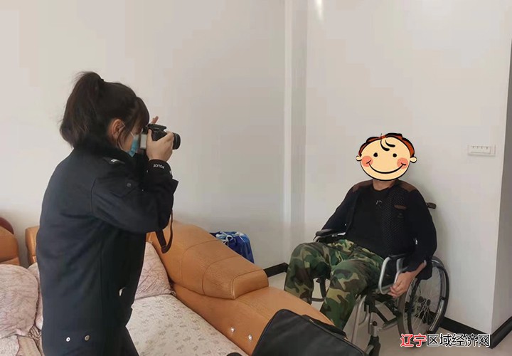 微信图片_202202241435083