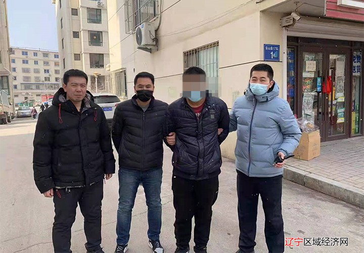 微信图片_20220224102510