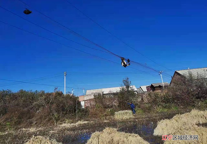 微信图片_20220224140439