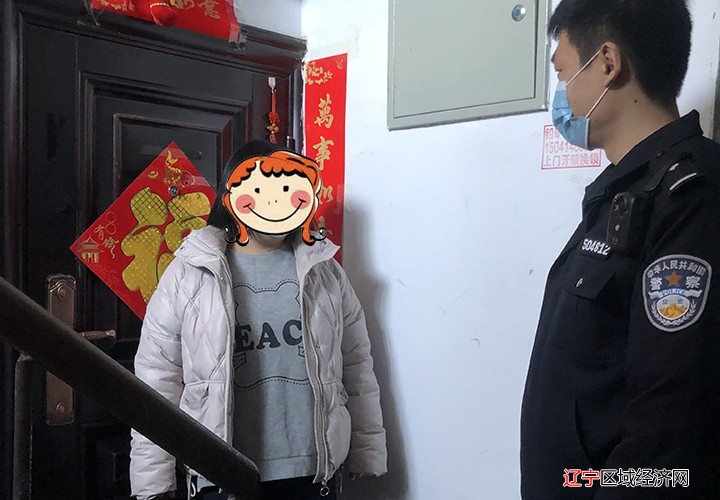 微信图片_20220225103846
