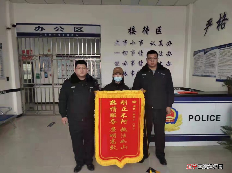 找手机照片