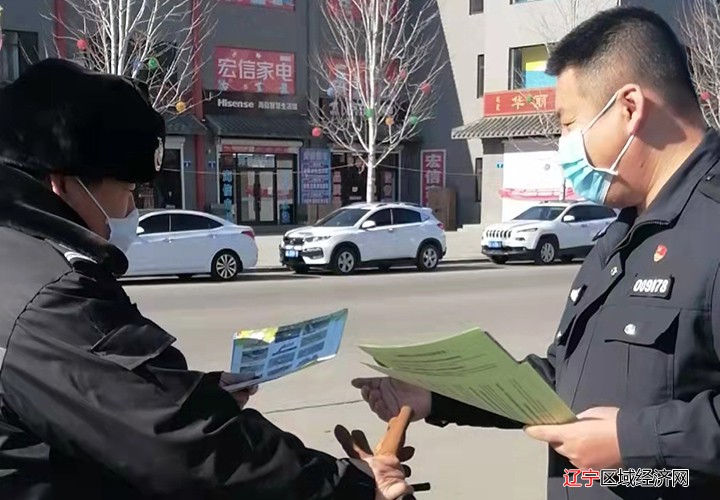 微信图片_20220303100420