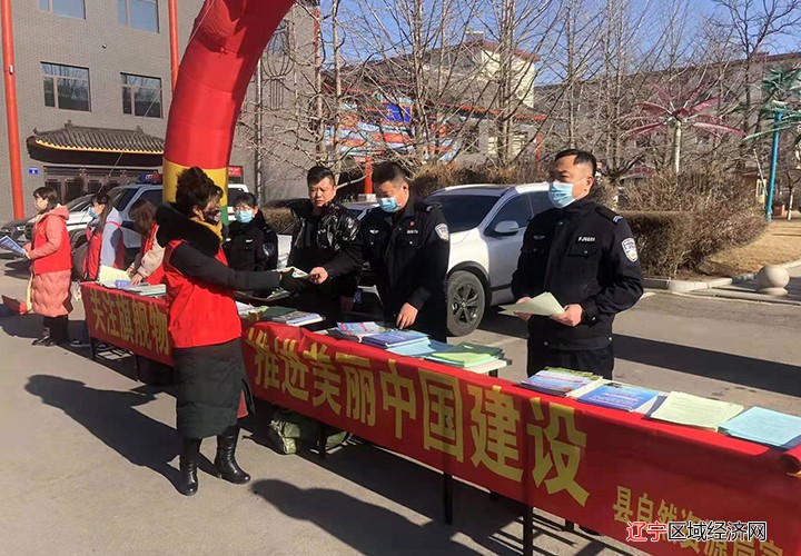 微信图片_20220303100545