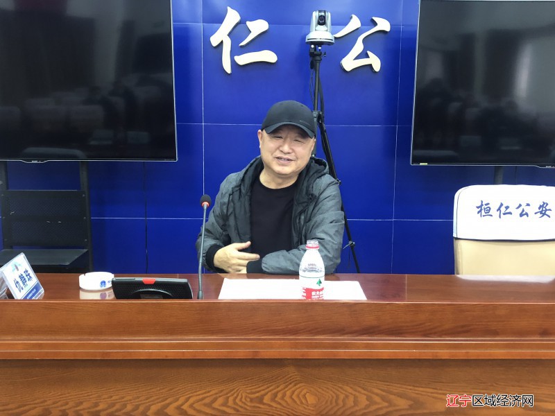 微信图片_202203041632383