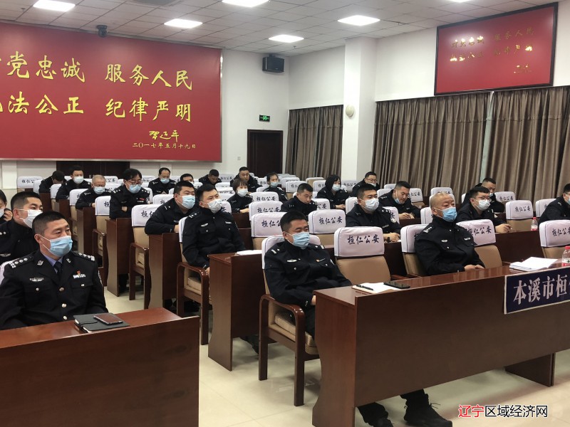 微信图片_202203041632384