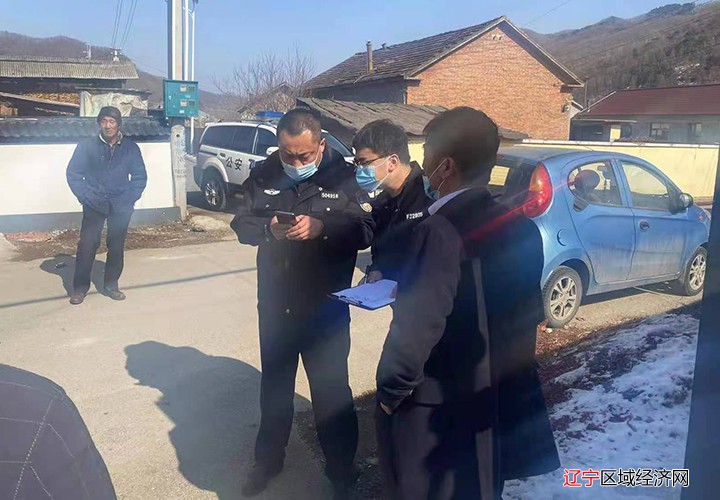 微信图片_20220310134244