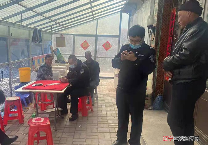 微信图片_20220310134252
