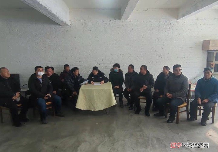 微信图片_20220310134347