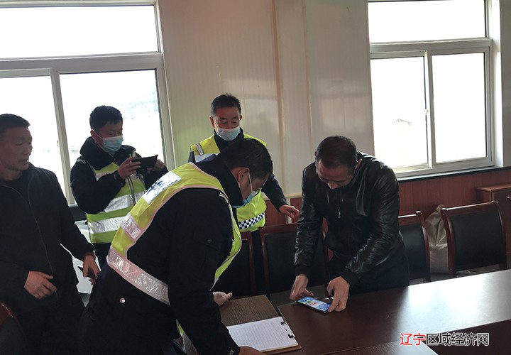 微信图片_202203091213001