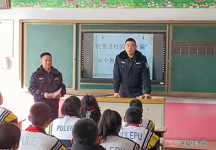 微信图片_20220309085922
