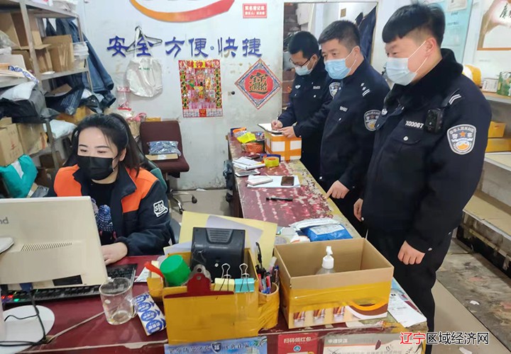 微信图片_202203111622537