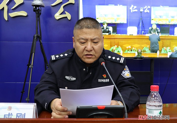 微信图片_20220311090620