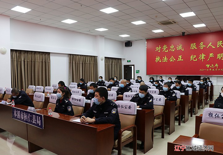 微信图片_20220311090624
