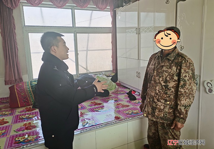 微信图片_20220307121155