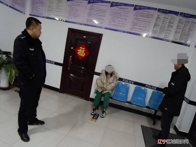 暴风截图20222247836859_看图王