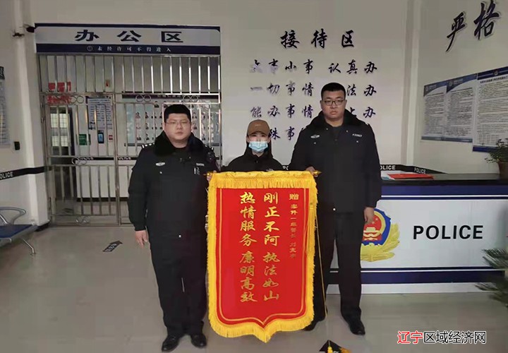 找手机照片