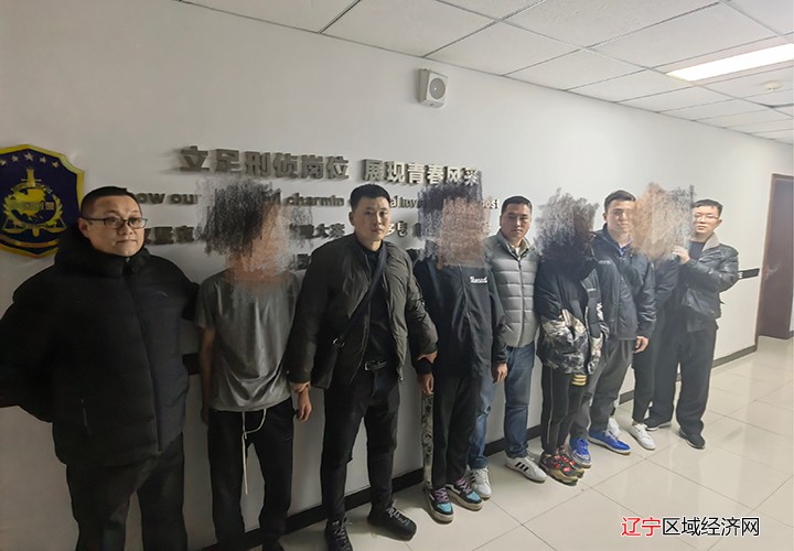 微信图片_20220310173550