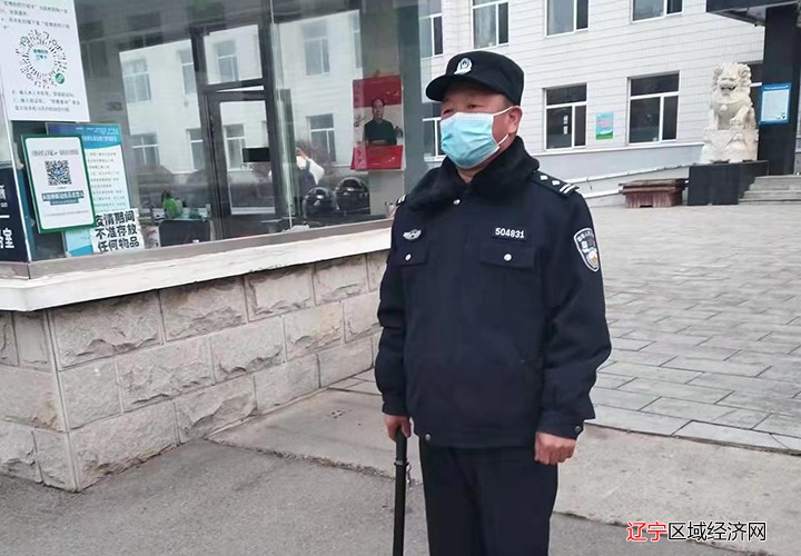 微信图片_202203111622533