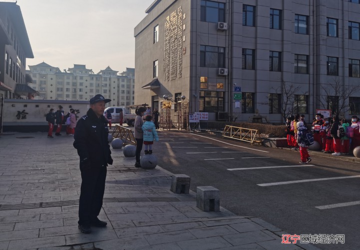 微信图片_202203111622532